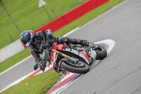 Donington;PJ-Motorsport-Photography-2020;donington-no-limits-trackday;donington-park-photographs;donington-trackday-photographs;no-limits-trackdays;peter-wileman-photography;trackday-digital-images;trackday-photos
